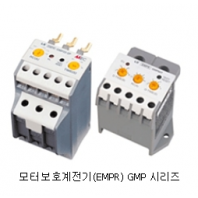 전자식 모터보호계전기(EMPR)