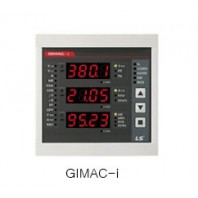 GIMAC-i