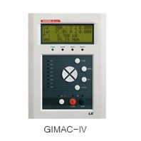 GIMAC-IV