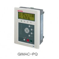 GIMAC-PQ