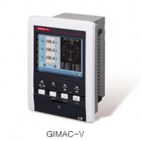 GIMAC-V