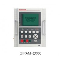 GIPAM-2000