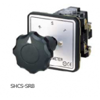 기본형 SHCS-SRB