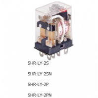 SHR-LY2