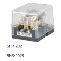 SHR-202
