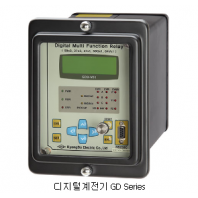 GD3-V01